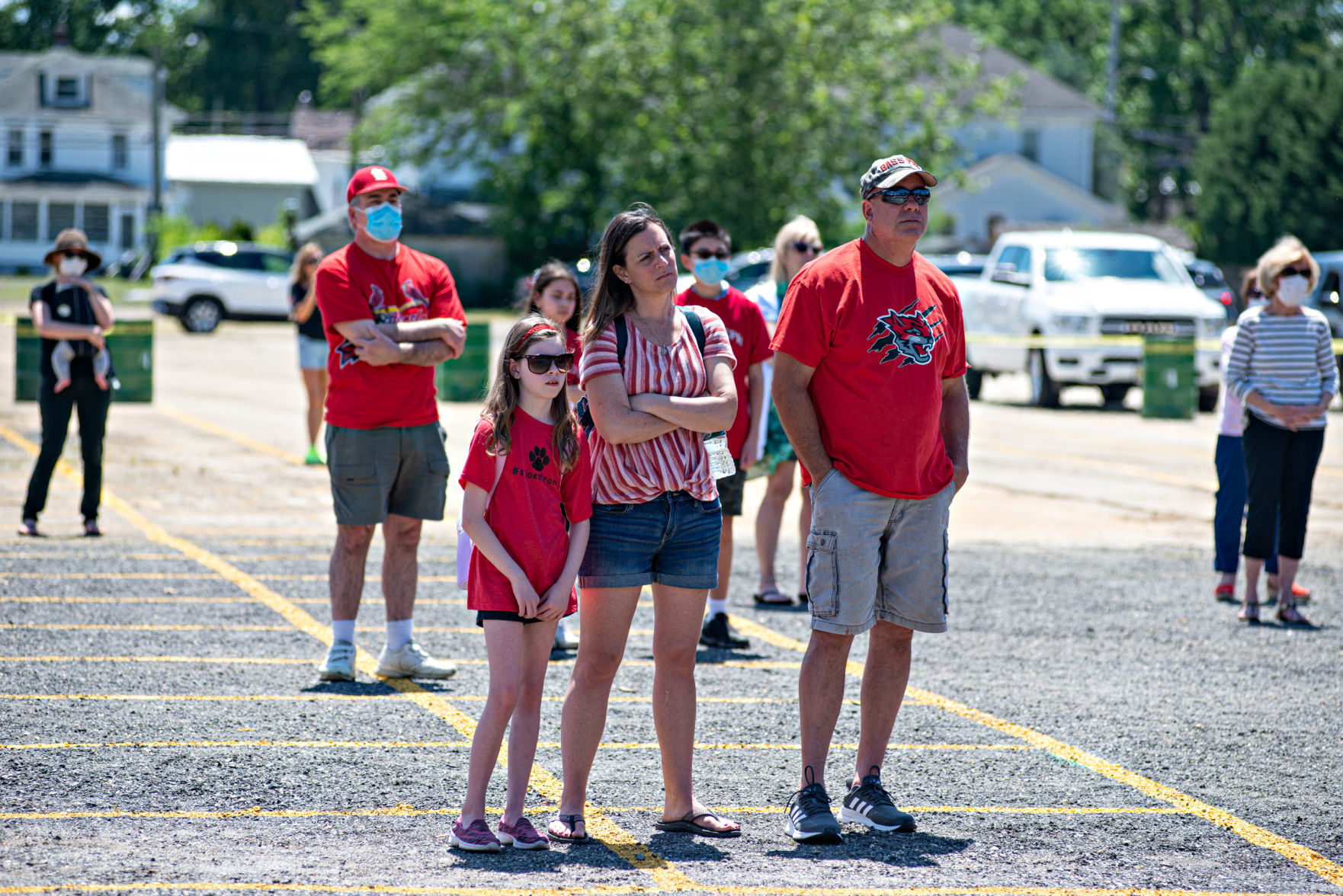 061520_nws_stjoe